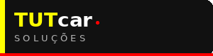 TutcarSoluções